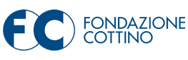 Fondazione Cottino