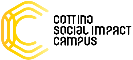 Cottino Social Impact Campus