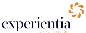 I nostri partner
