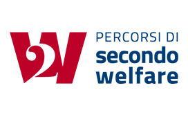 Percorsi di secondo welfare