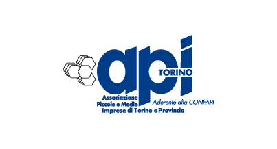 I nostri partner