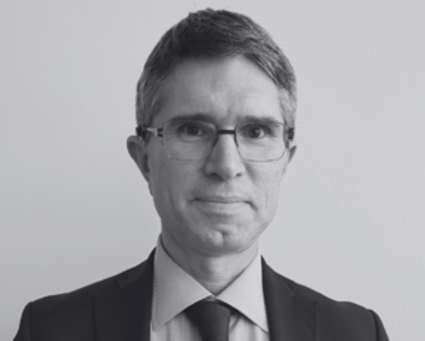 Daniele Regolo