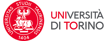 I nostri partner