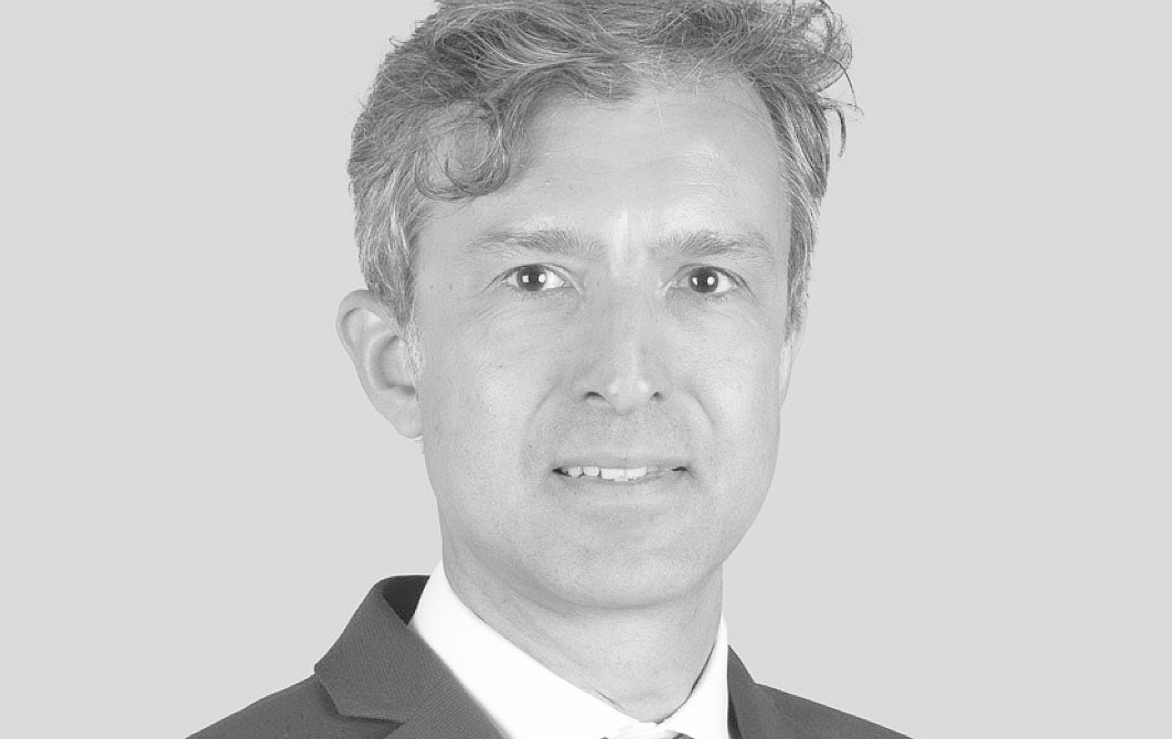 Luca Egitto