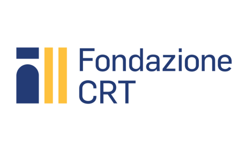 I nostri partner