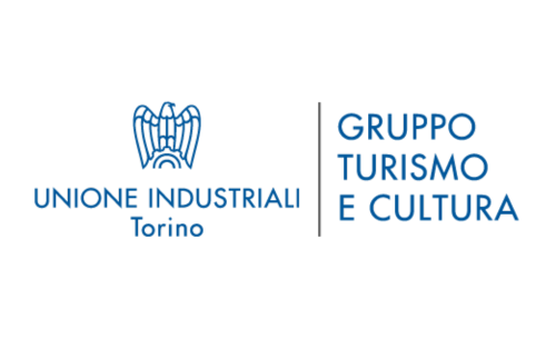 I nostri partner