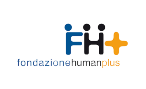 I nostri partner