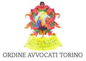 I nostri partner