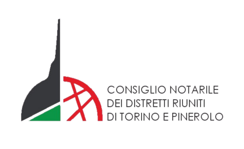 I nostri partner