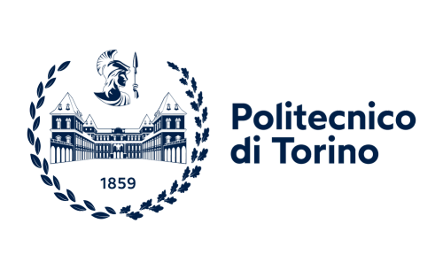 I nostri partner