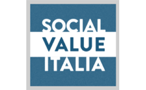 I nostri partner