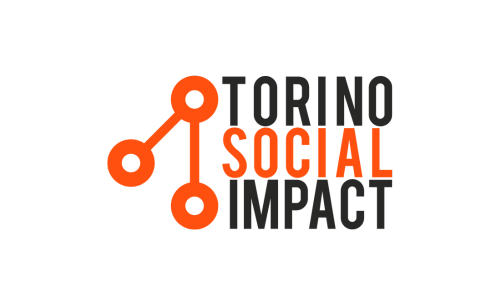 I nostri partner