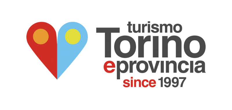 I nostri partner
