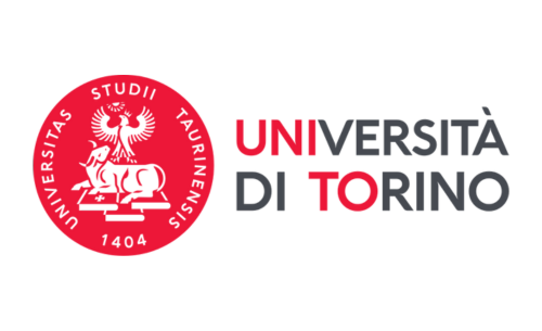 I nostri partner