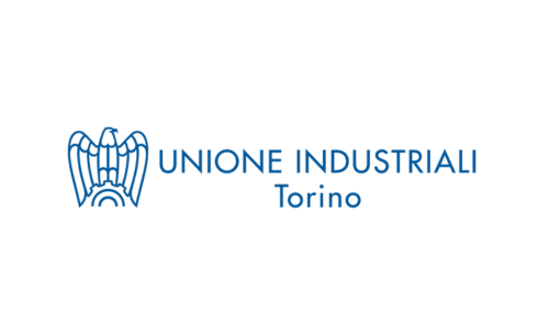 I nostri partner