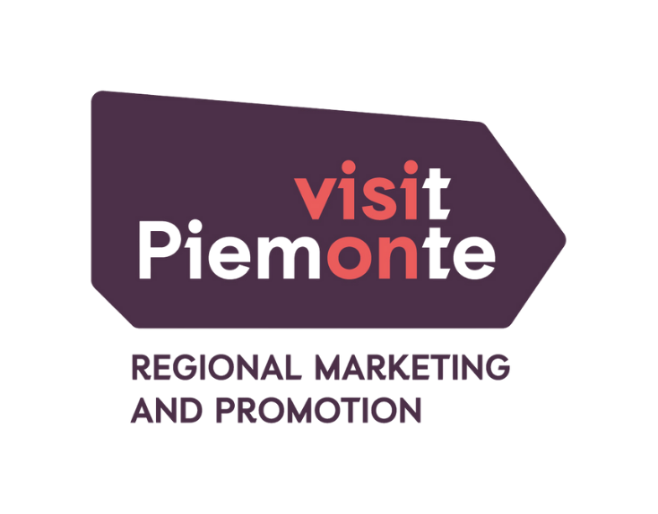 I nostri partner