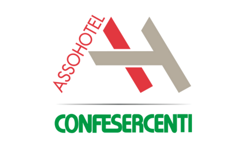 I nostri partner