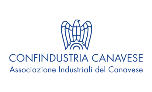 I nostri partner
