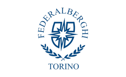 I nostri partner