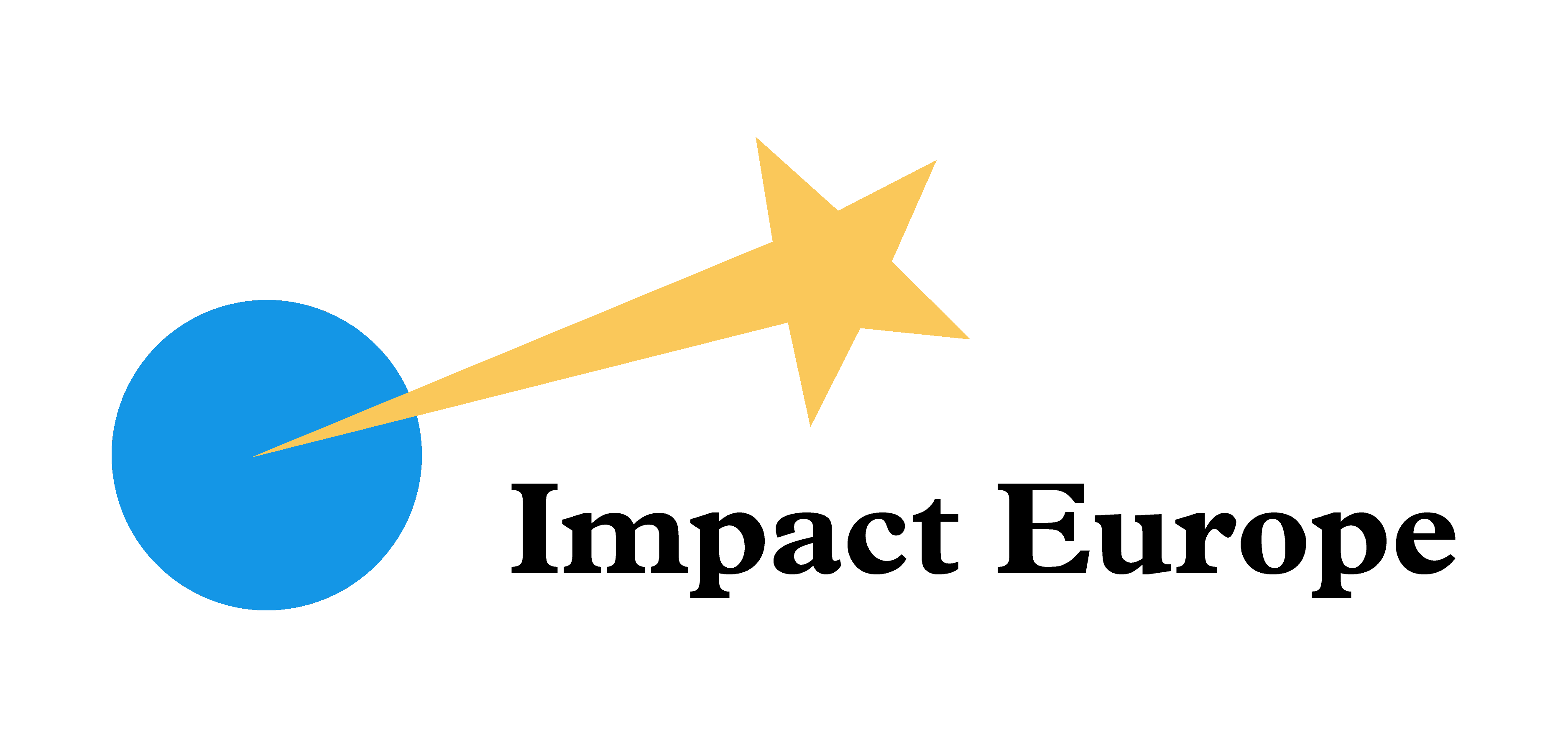 Impact Europe