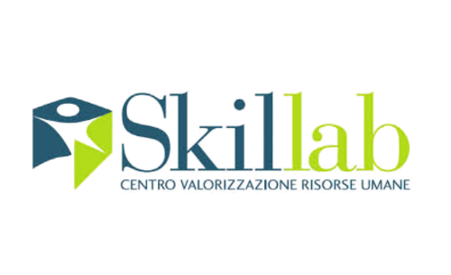 I nostri partner