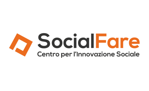 I nostri partner