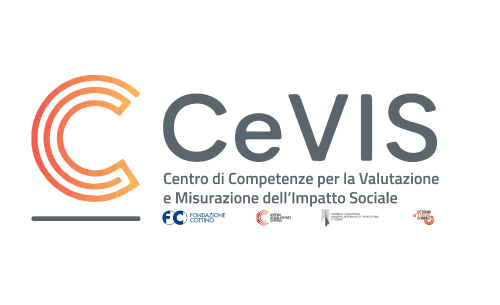 I nostri partner