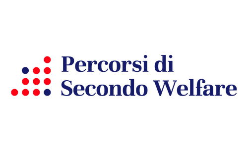 Percorsi di secondo welfare